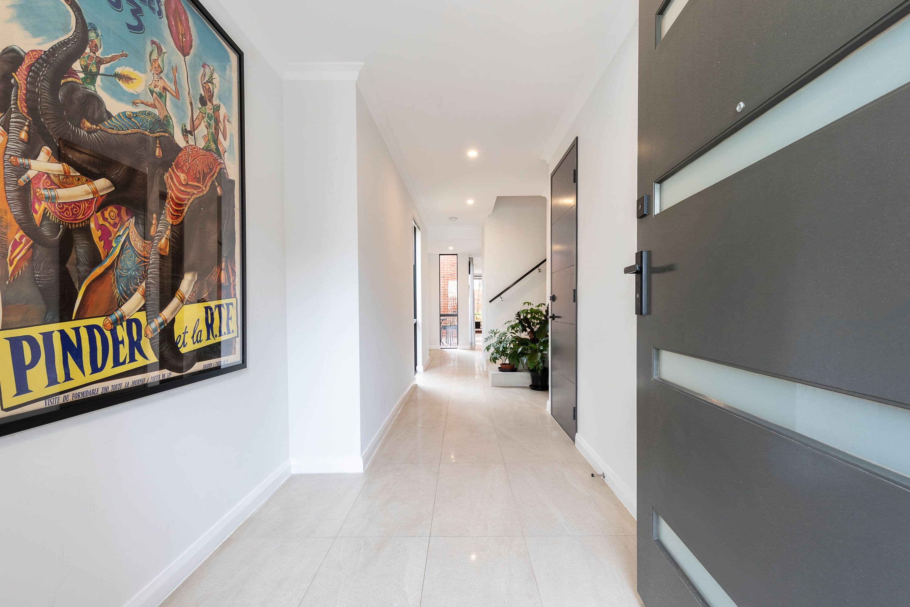 44 Grosvenor Road, Mount Lawley WA 6050, Mount Lawley - Thumbnail 3