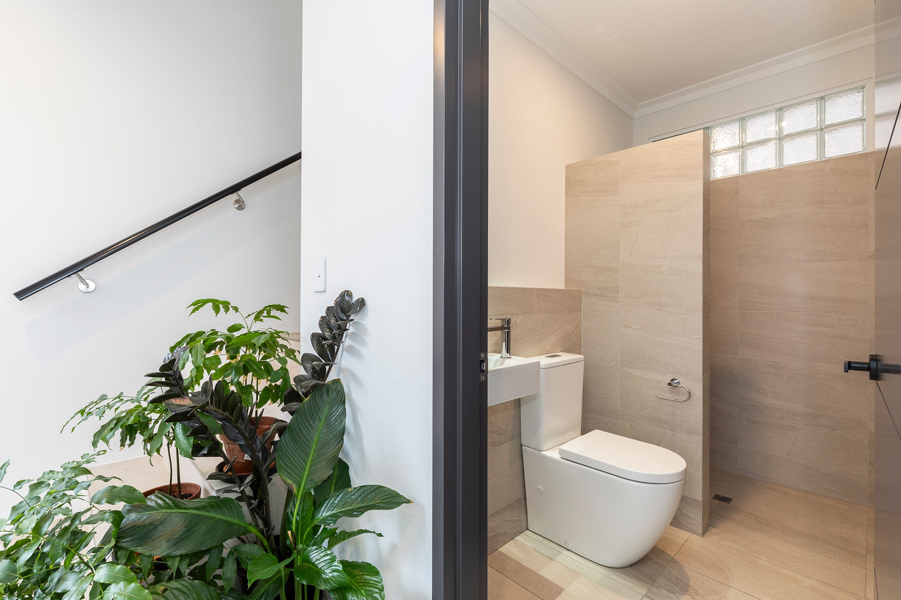 44 Grosvenor Road, Mount Lawley WA 6050, Mount Lawley - Thumbnail 4
