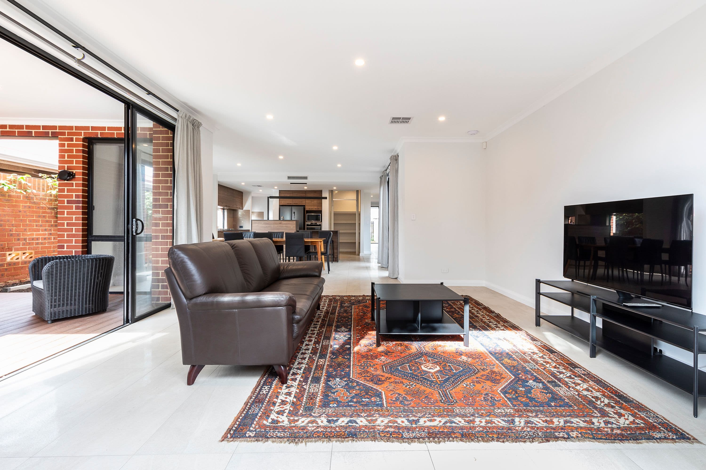 44 Grosvenor Road, Mount Lawley WA 6050, Mount Lawley - Thumbnail 5