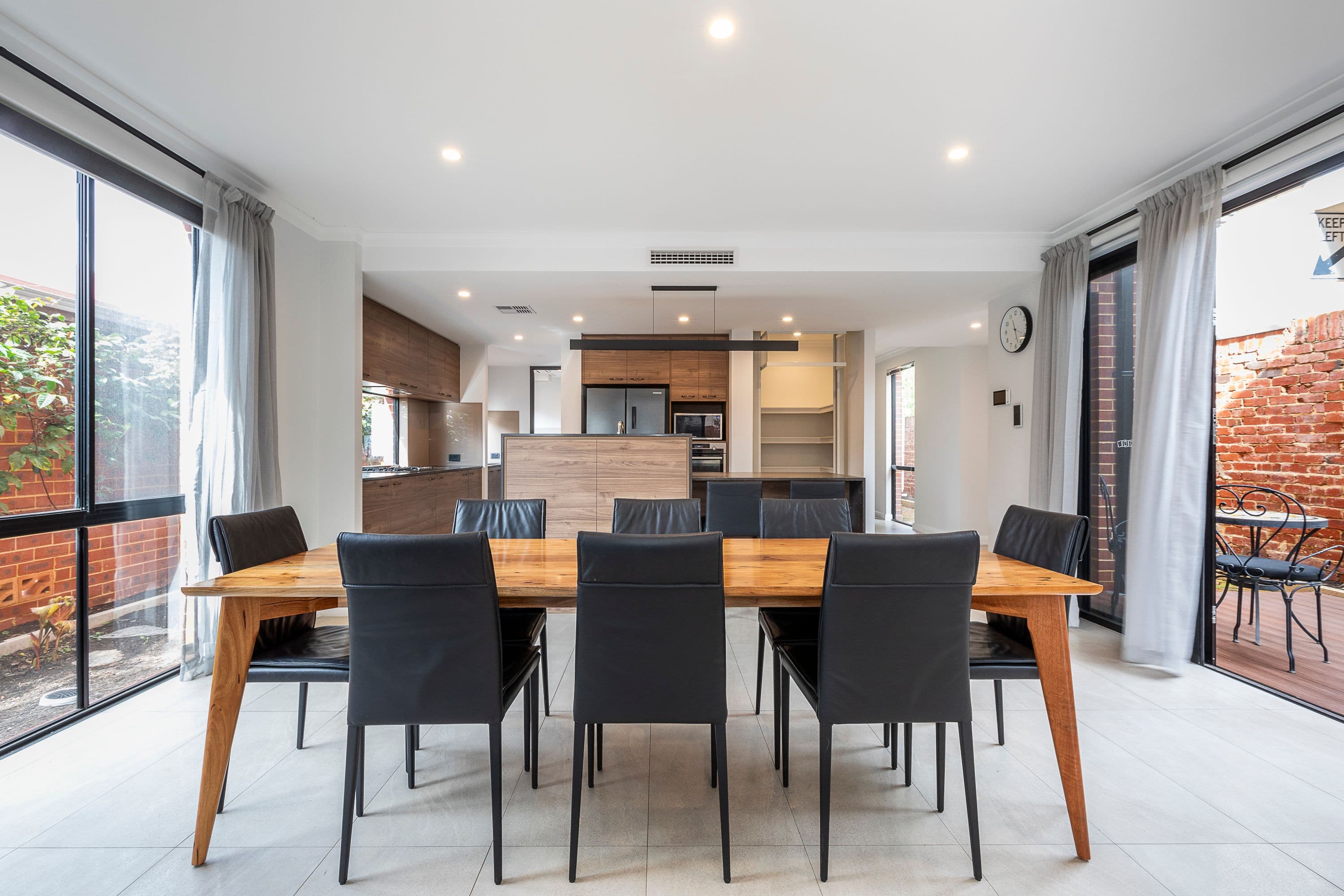 44 Grosvenor Road, Mount Lawley WA 6050, Mount Lawley - Thumbnail 7