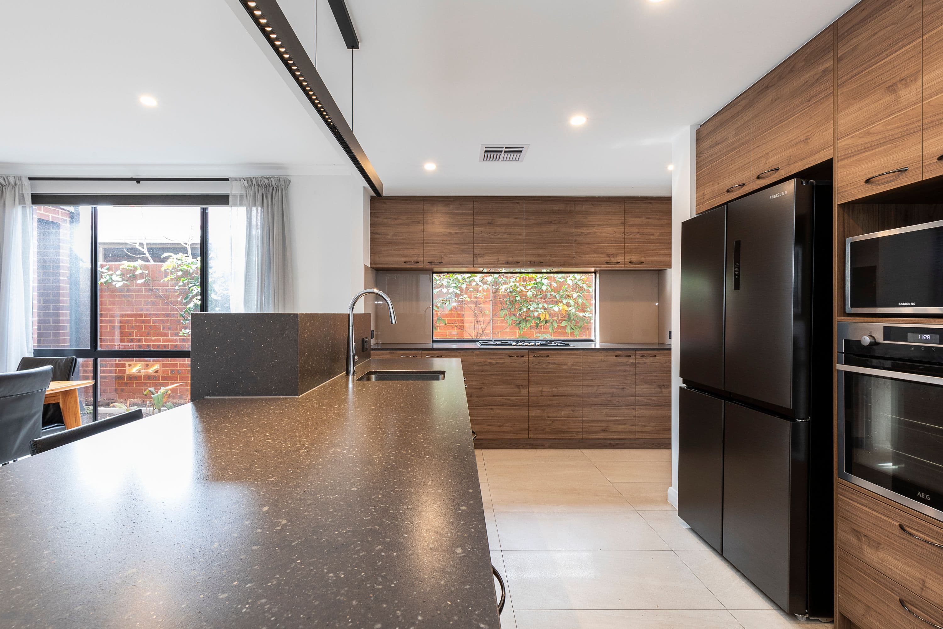 44 Grosvenor Road, Mount Lawley WA 6050, Mount Lawley - Thumbnail 8