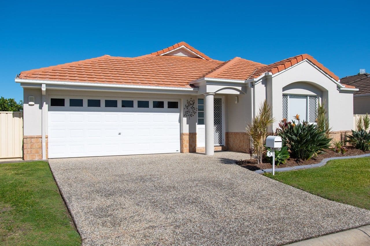 3 Dylan Street, Arundel QLD 4214, Arundel - Image 1