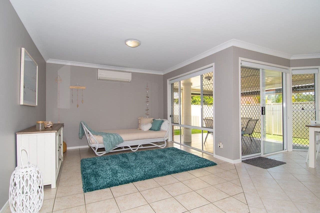 3 Dylan Street, Arundel QLD 4214, Arundel - Thumbnail 3