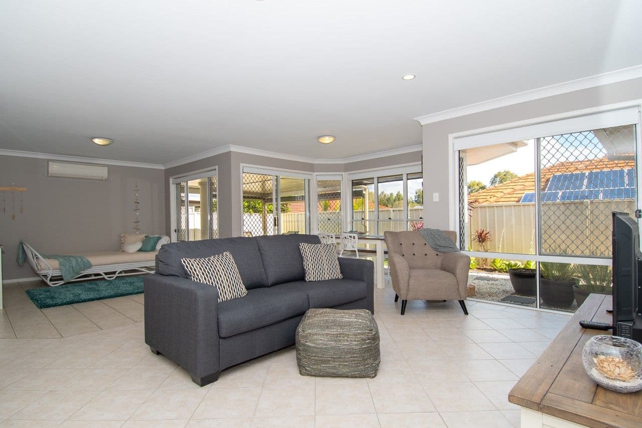 3 Dylan Street, Arundel QLD 4214, Arundel - Thumbnail 6