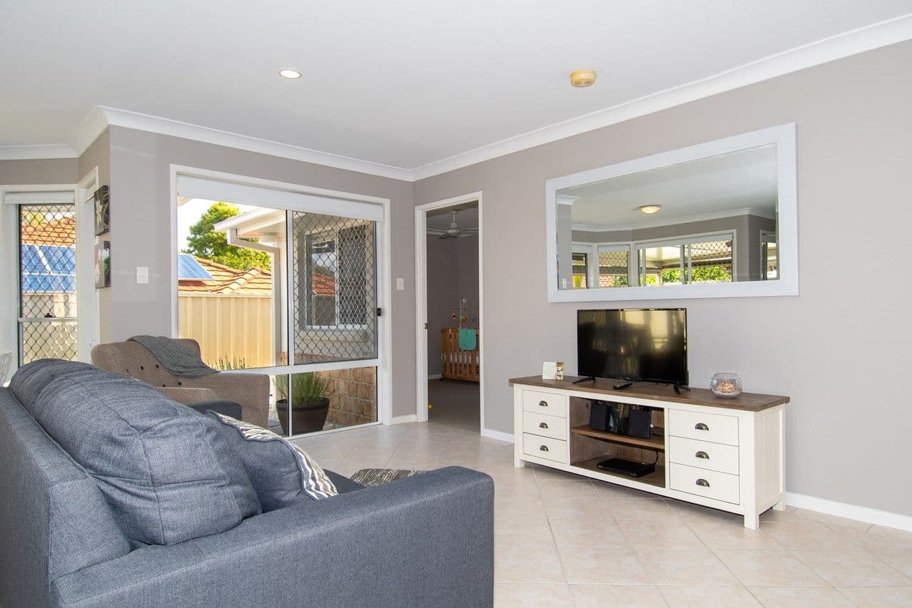 3 Dylan Street, Arundel QLD 4214, Arundel - Thumbnail 7