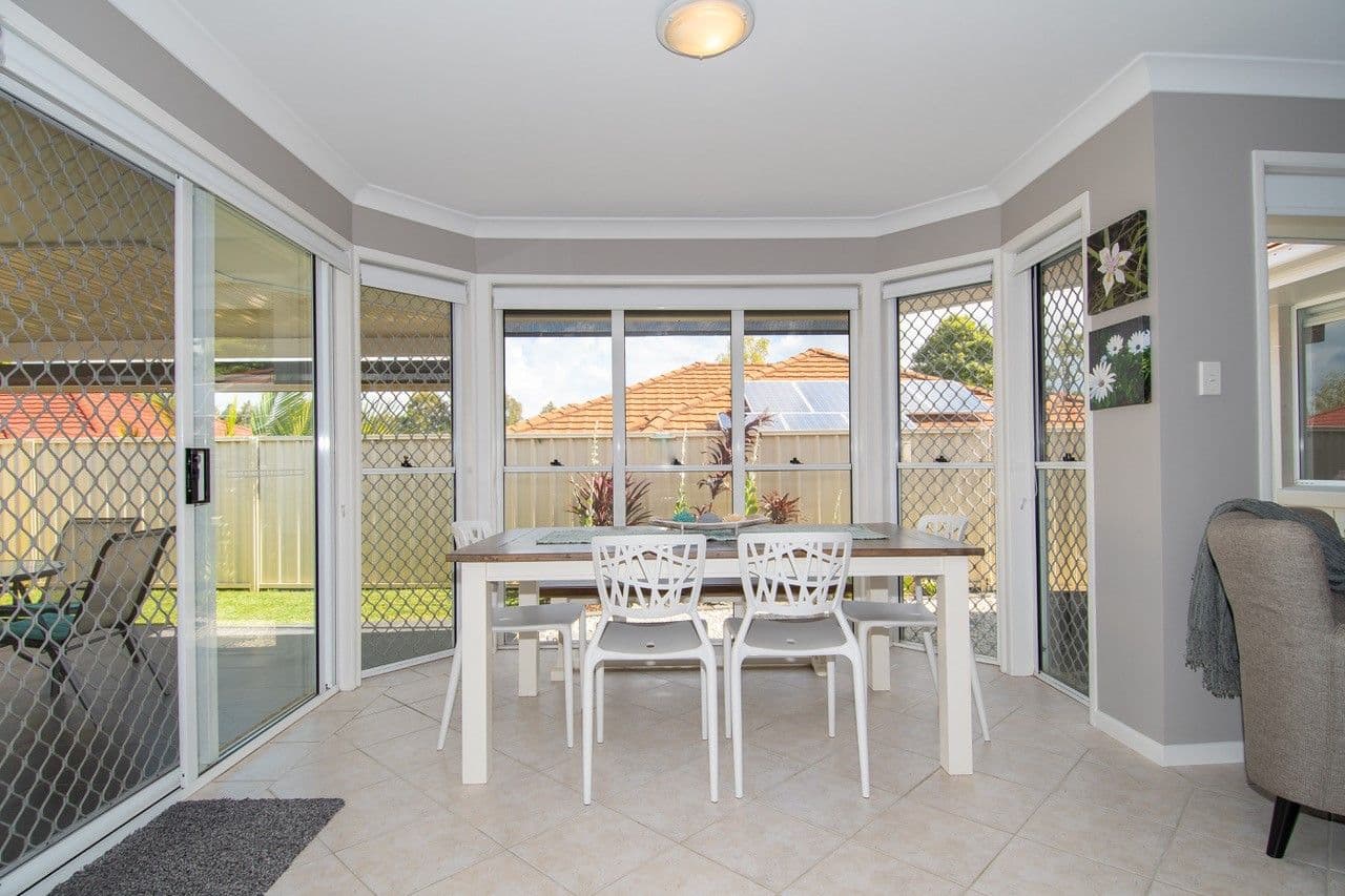 3 Dylan Street, Arundel QLD 4214, Arundel - Thumbnail 8