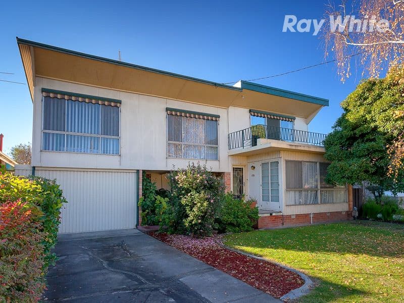 316 North Street, NORTH ALBURY NSW 2640, North Albury - Image 1