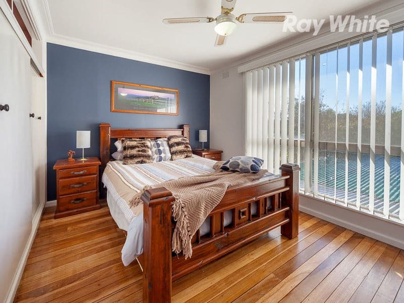 316 North Street, NORTH ALBURY NSW 2640, North Albury - Thumbnail 2