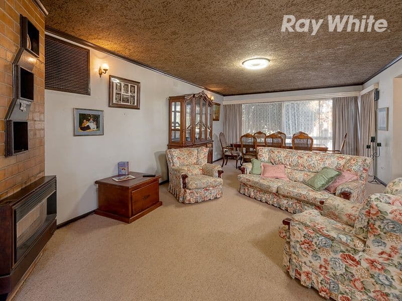 316 North Street, NORTH ALBURY NSW 2640, North Albury - Thumbnail 5