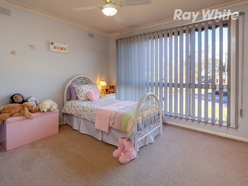 316 North Street, NORTH ALBURY NSW 2640, North Albury - Thumbnail 6