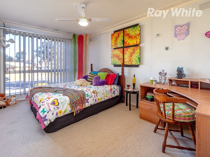 316 North Street, NORTH ALBURY NSW 2640, North Albury - Thumbnail 7