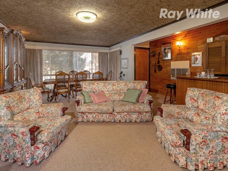316 North Street, NORTH ALBURY NSW 2640, North Albury - Thumbnail 8