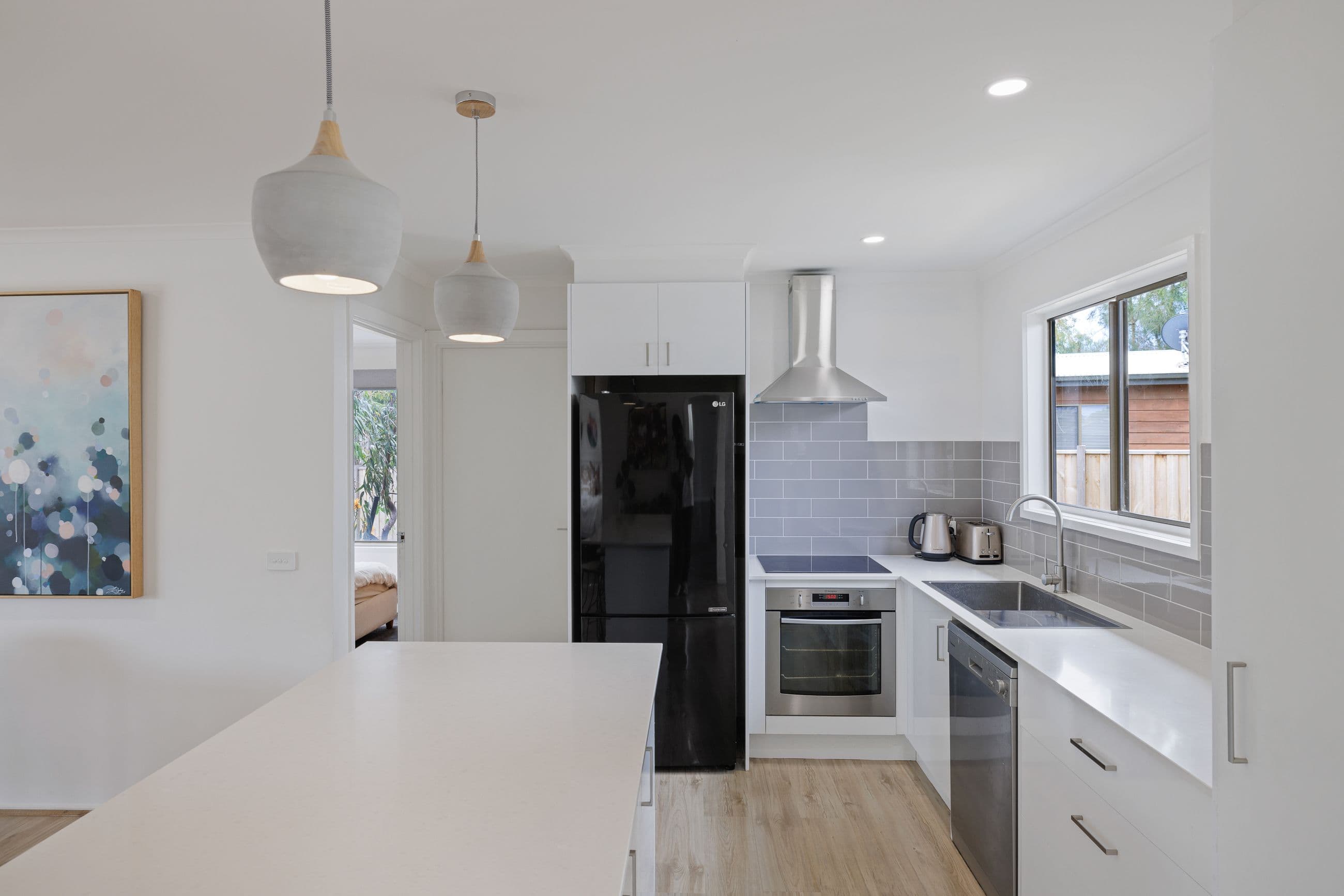 25 Pine Avenue, Cowes VIC 3922, Cowes - Thumbnail 4