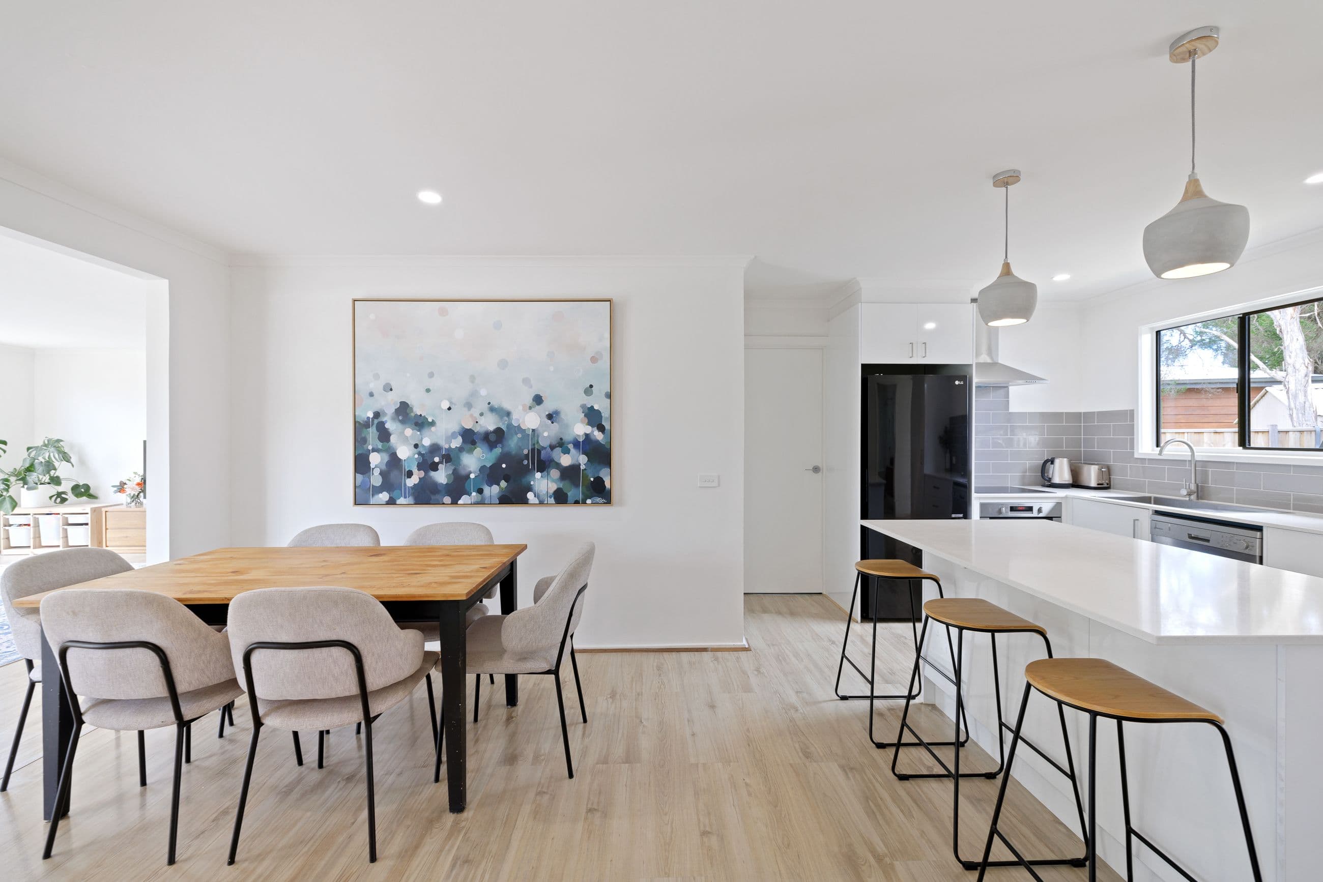 25 Pine Avenue, Cowes VIC 3922, Cowes - Thumbnail 5
