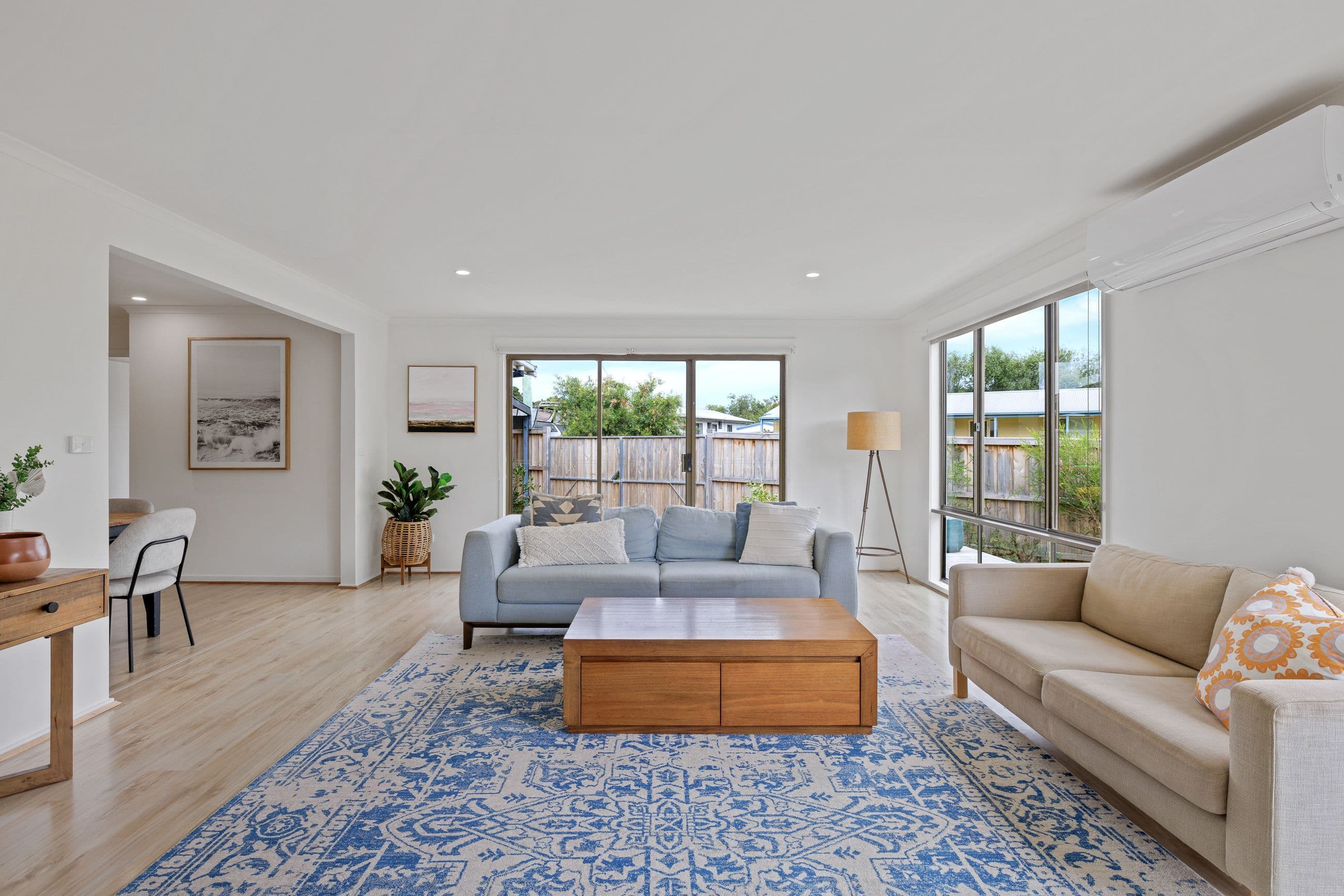 25 Pine Avenue, Cowes VIC 3922, Cowes - Thumbnail 6