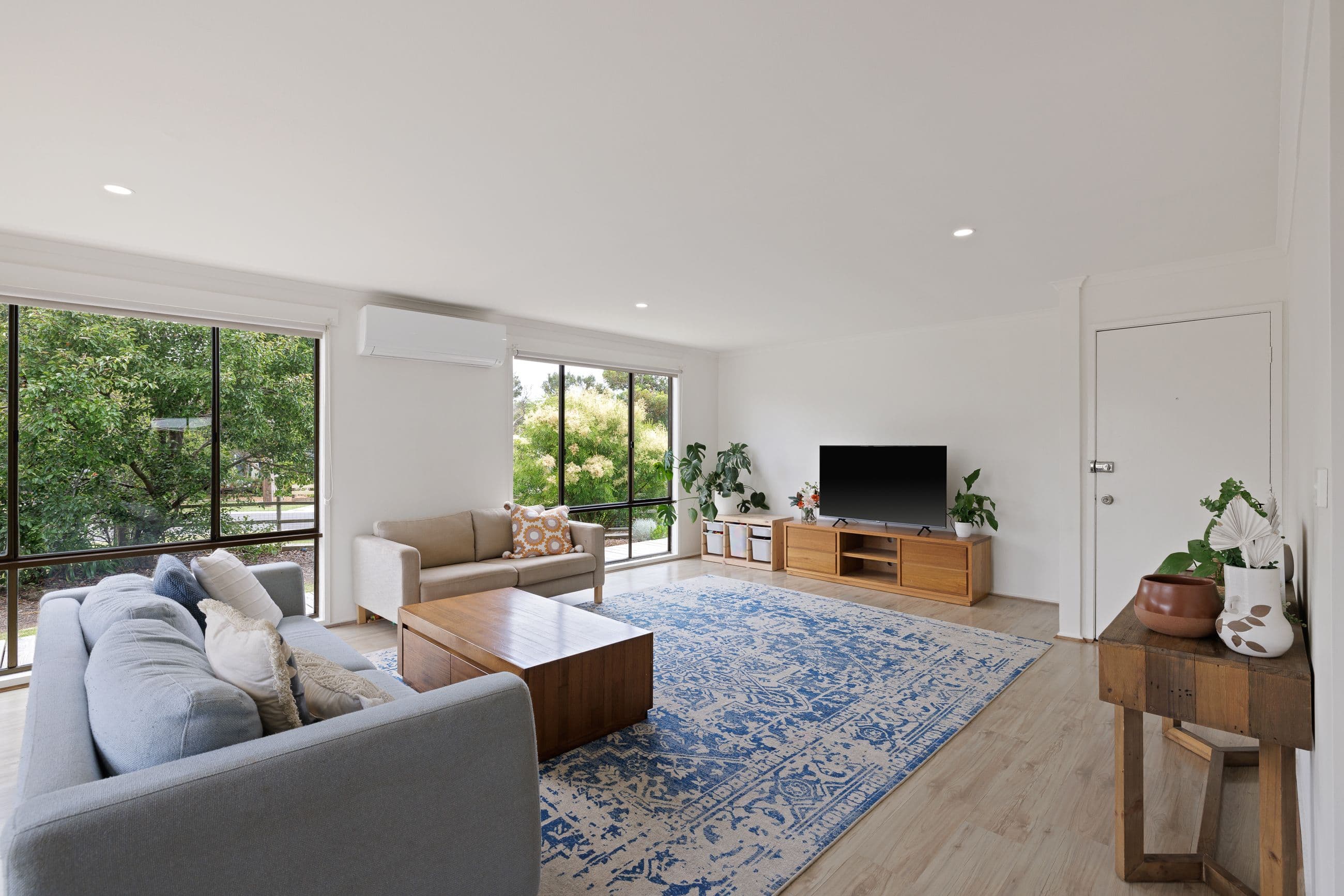 25 Pine Avenue, Cowes VIC 3922, Cowes - Thumbnail 7