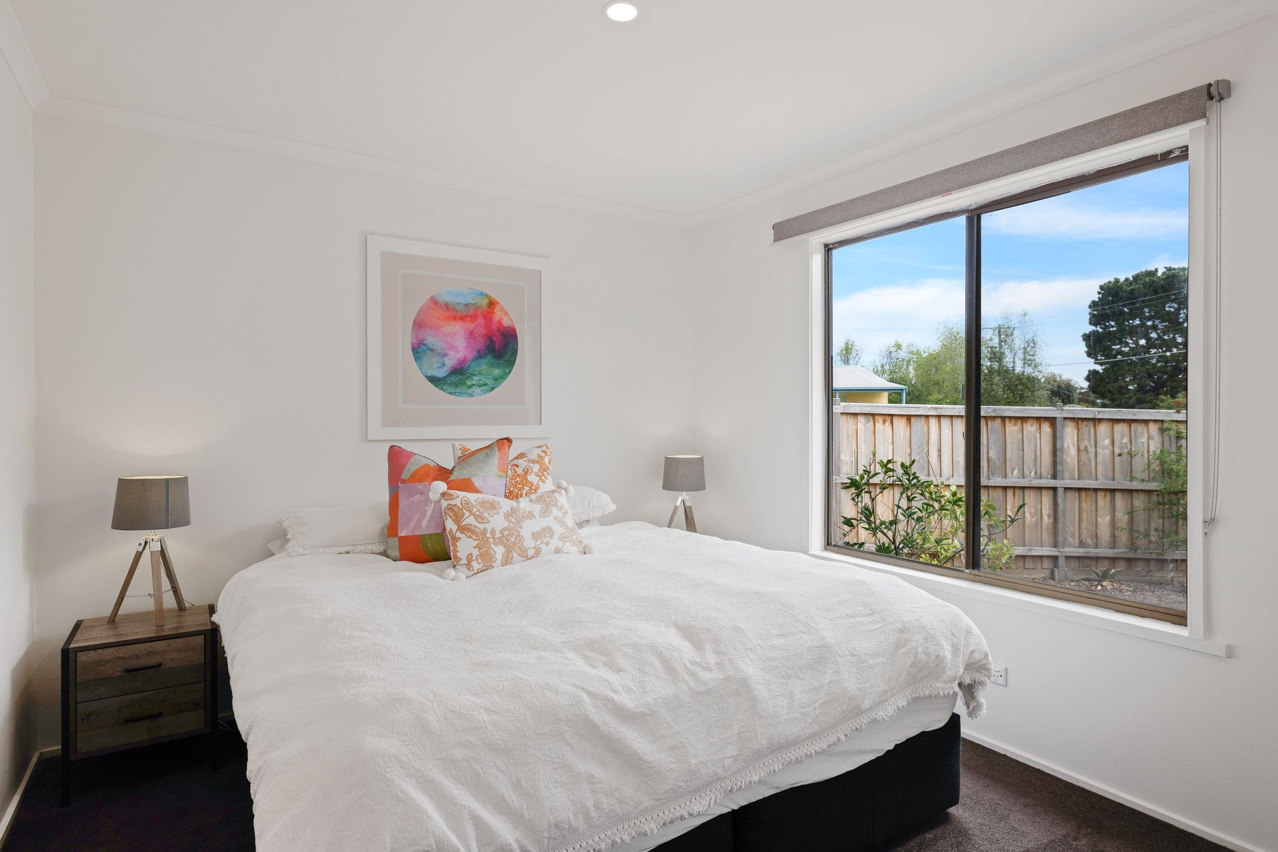 25 Pine Avenue, Cowes VIC 3922, Cowes - Thumbnail 8