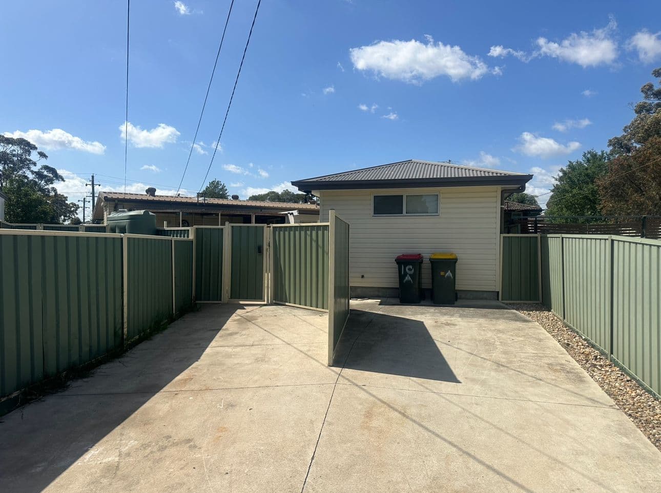 10 Rudd Place, Blackett NSW 2770, Blackett - Image 1