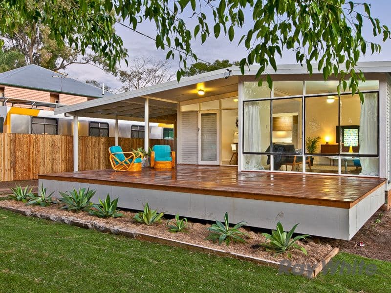 114 Beams Road, Boondall QLD 4034, Boondall - Image 1