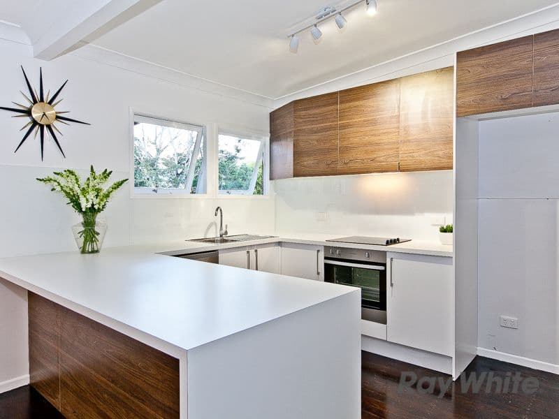 114 Beams Road, Boondall QLD 4034, Boondall - Thumbnail 2