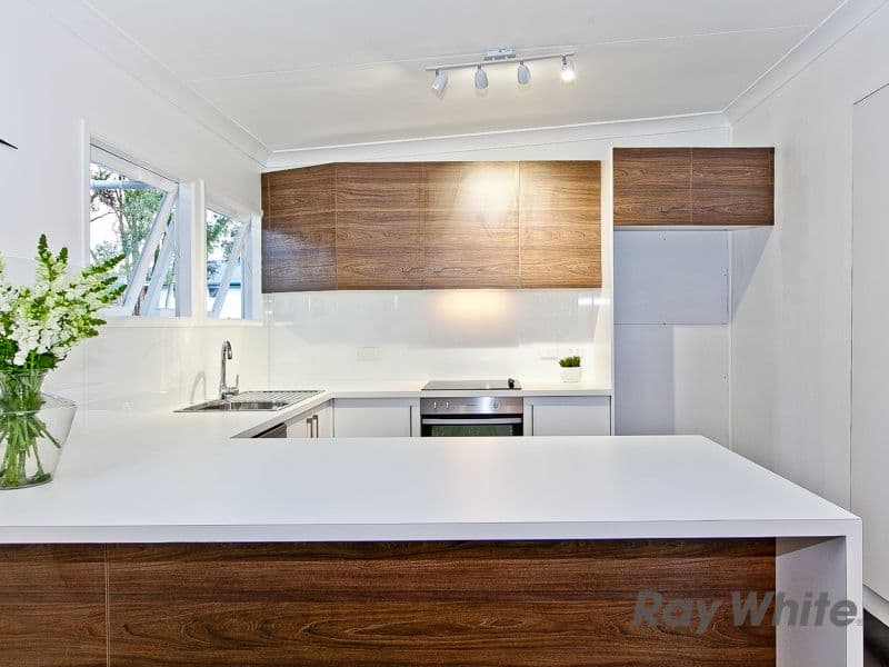 114 Beams Road, Boondall QLD 4034, Boondall - Thumbnail 3