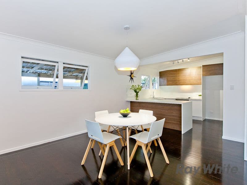 114 Beams Road, Boondall QLD 4034, Boondall - Thumbnail 4