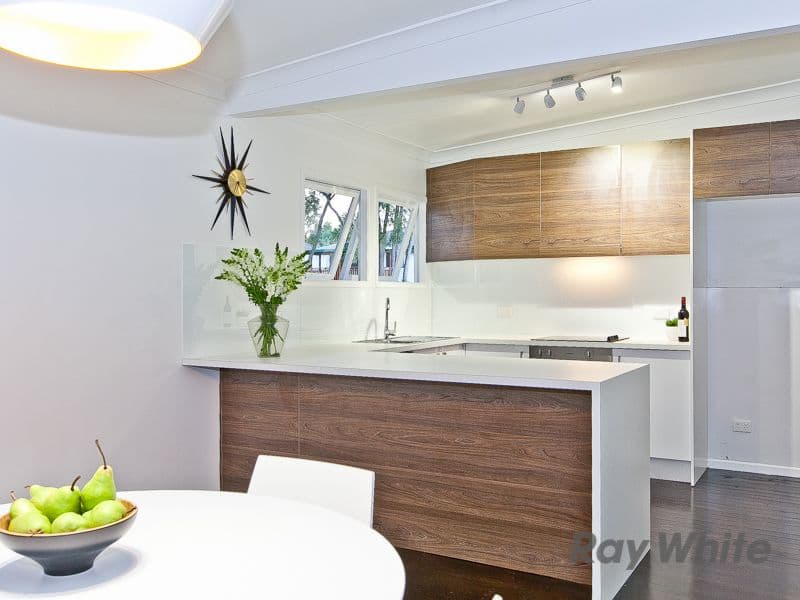 114 Beams Road, Boondall QLD 4034, Boondall - Thumbnail 5