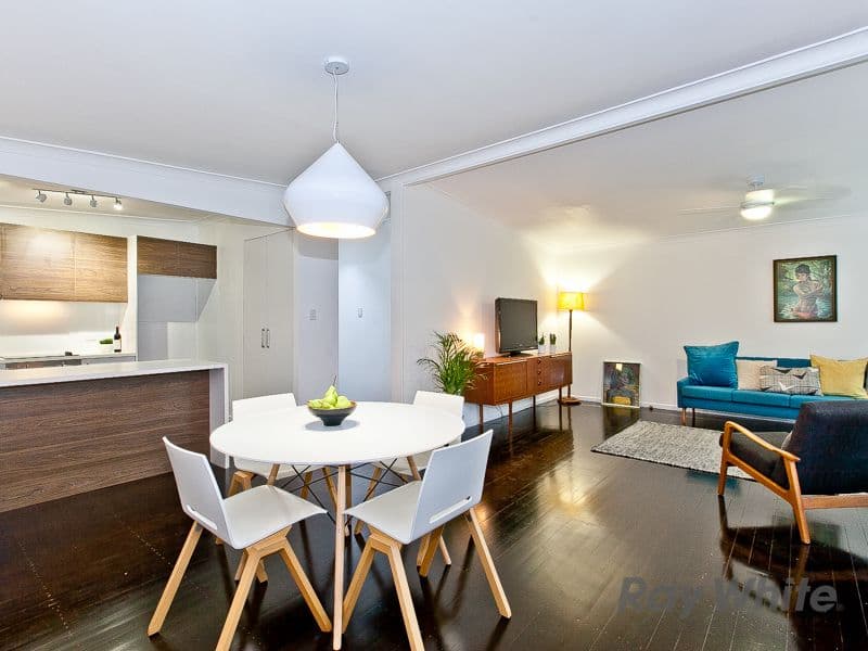 114 Beams Road, Boondall QLD 4034, Boondall - Thumbnail 6