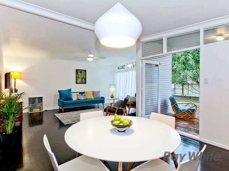 114 Beams Road, Boondall QLD 4034, Boondall - Thumbnail 7
