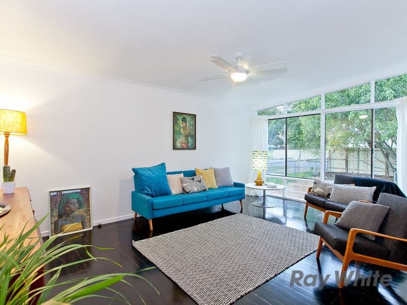 114 Beams Road, Boondall QLD 4034, Boondall - Thumbnail 8