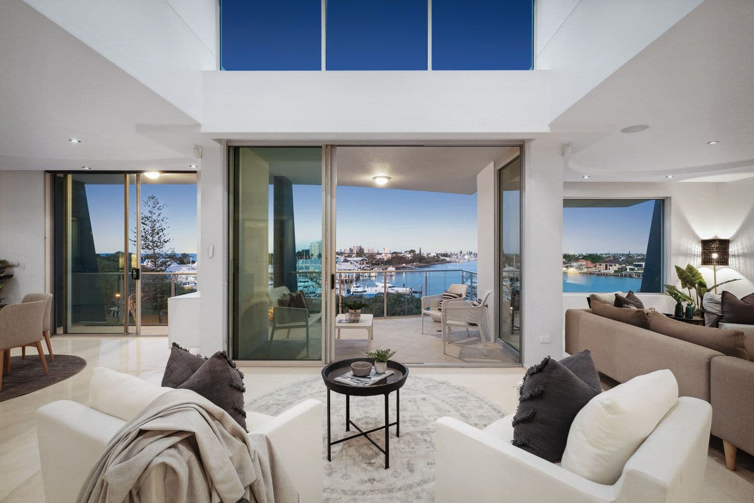 82-86 River Esplanade, Mooloolaba QLD 4557, Mooloolaba - Image 1