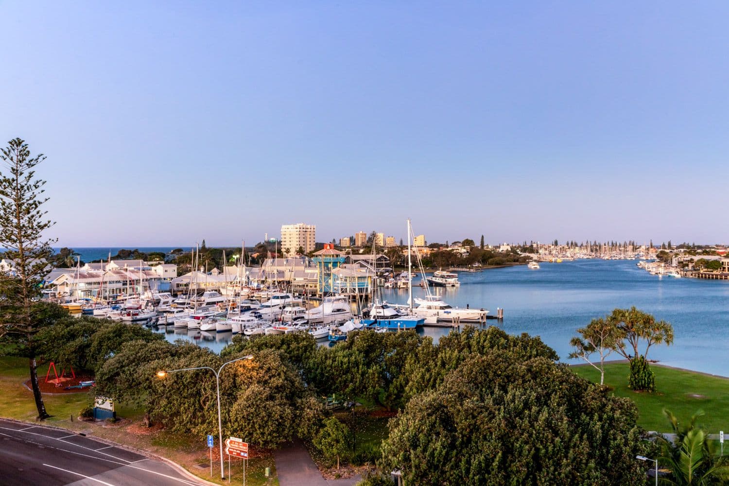 82-86 River Esplanade, Mooloolaba QLD 4557, Mooloolaba - Thumbnail 2