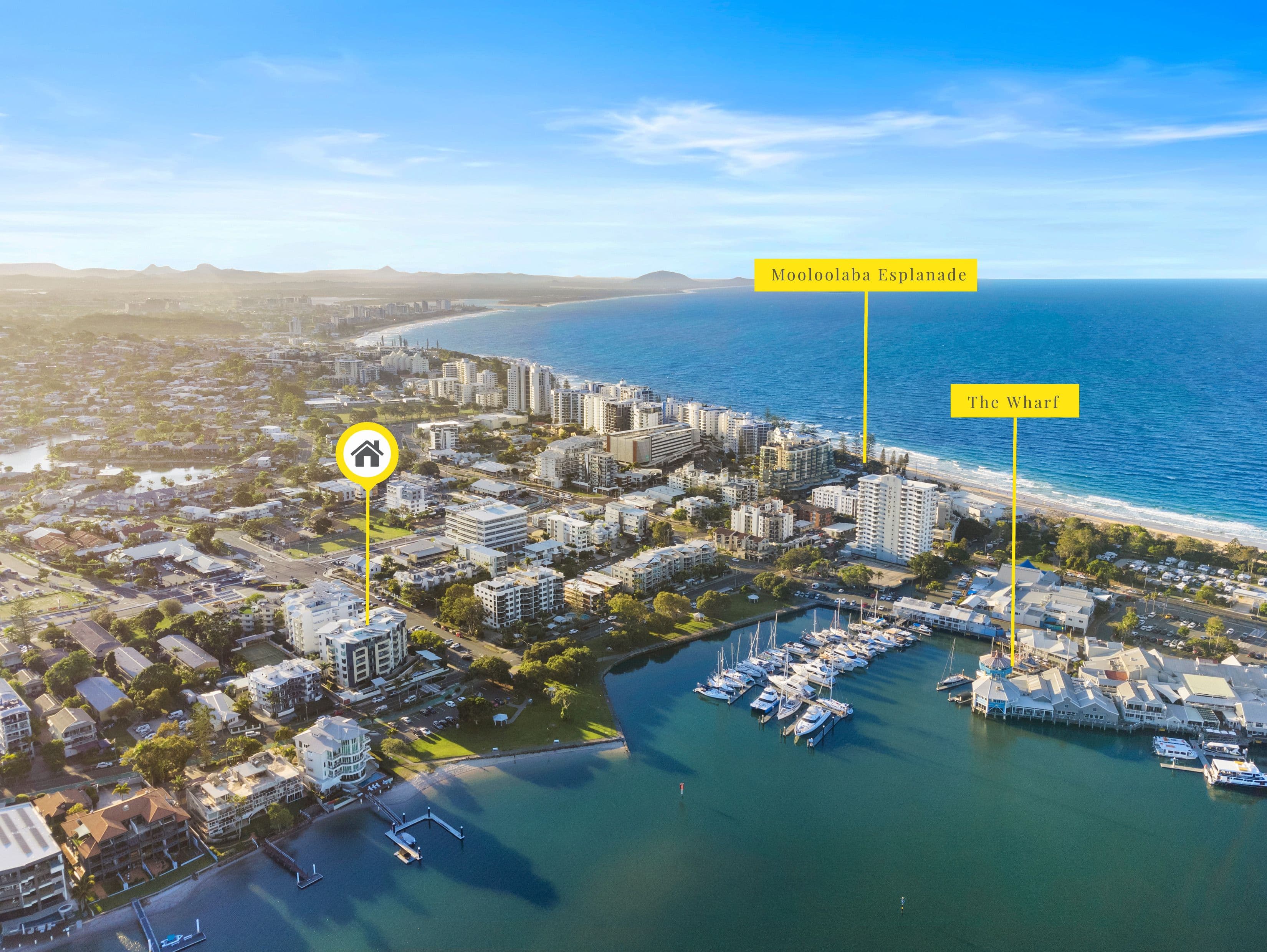 82-86 River Esplanade, Mooloolaba QLD 4557, Mooloolaba - Thumbnail 4
