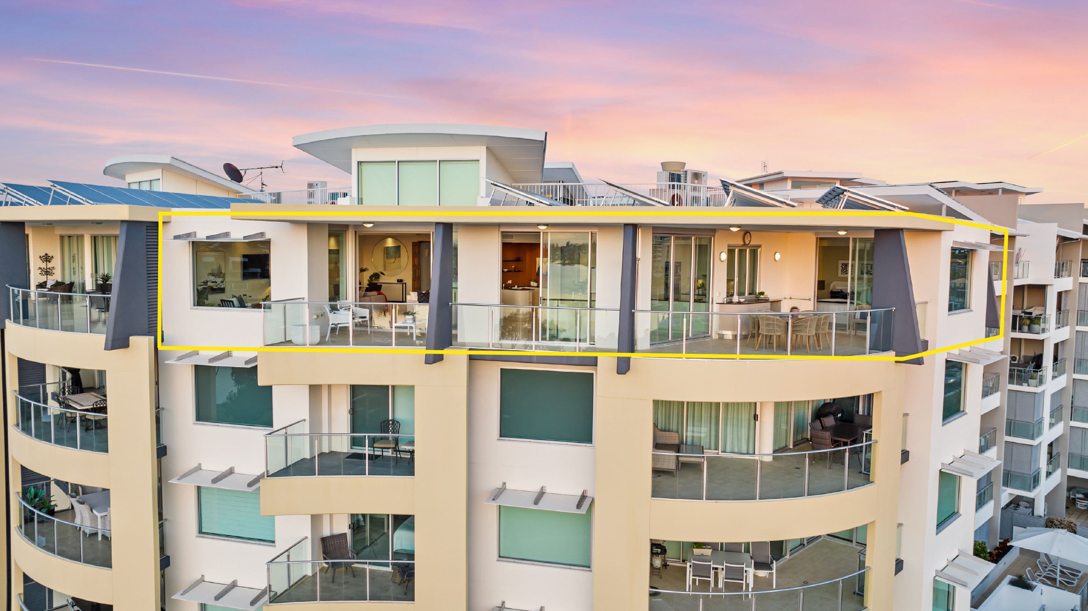 82-86 River Esplanade, Mooloolaba QLD 4557, Mooloolaba - Thumbnail 5