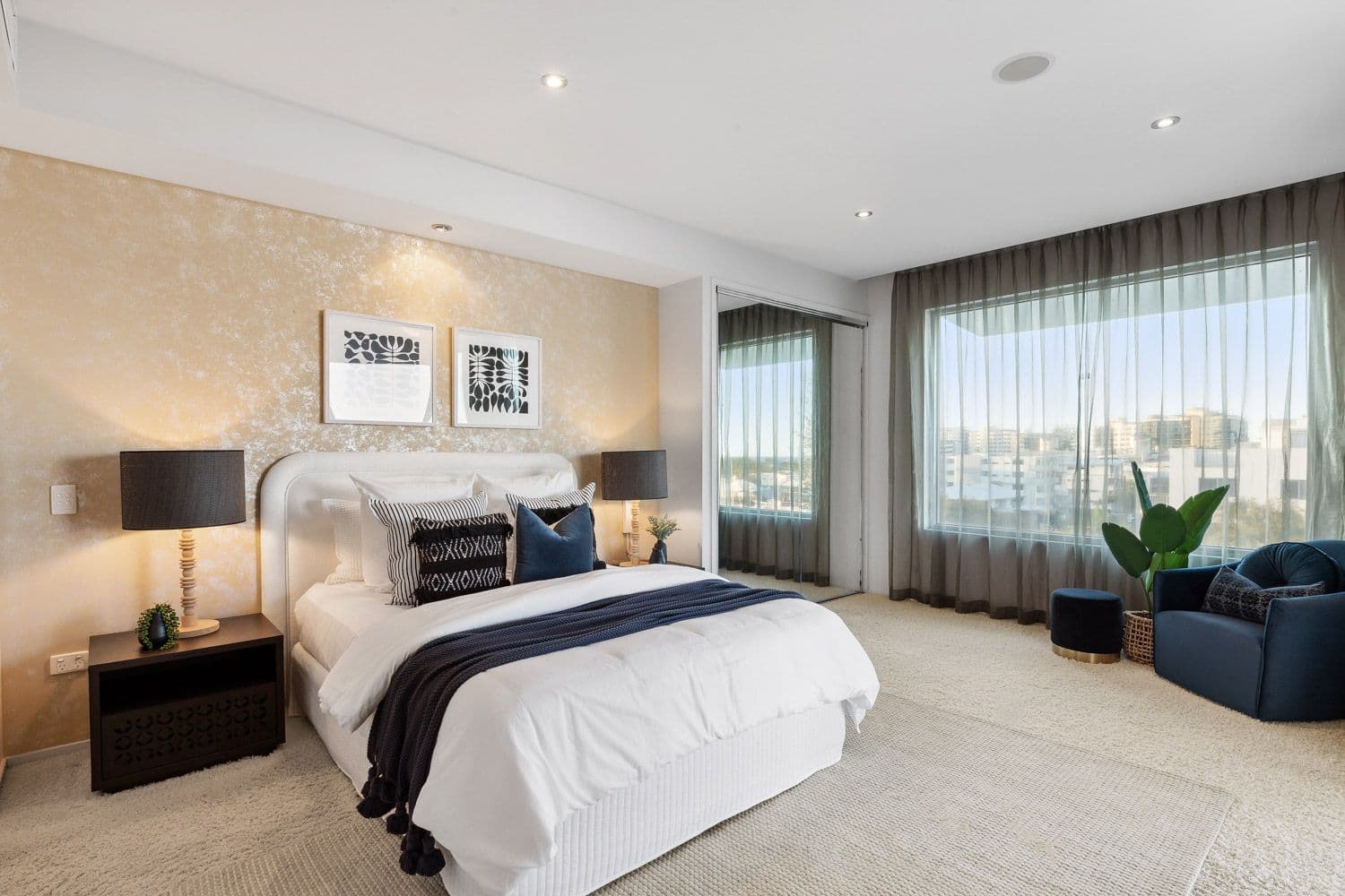 82-86 River Esplanade, Mooloolaba QLD 4557, Mooloolaba - Thumbnail 6