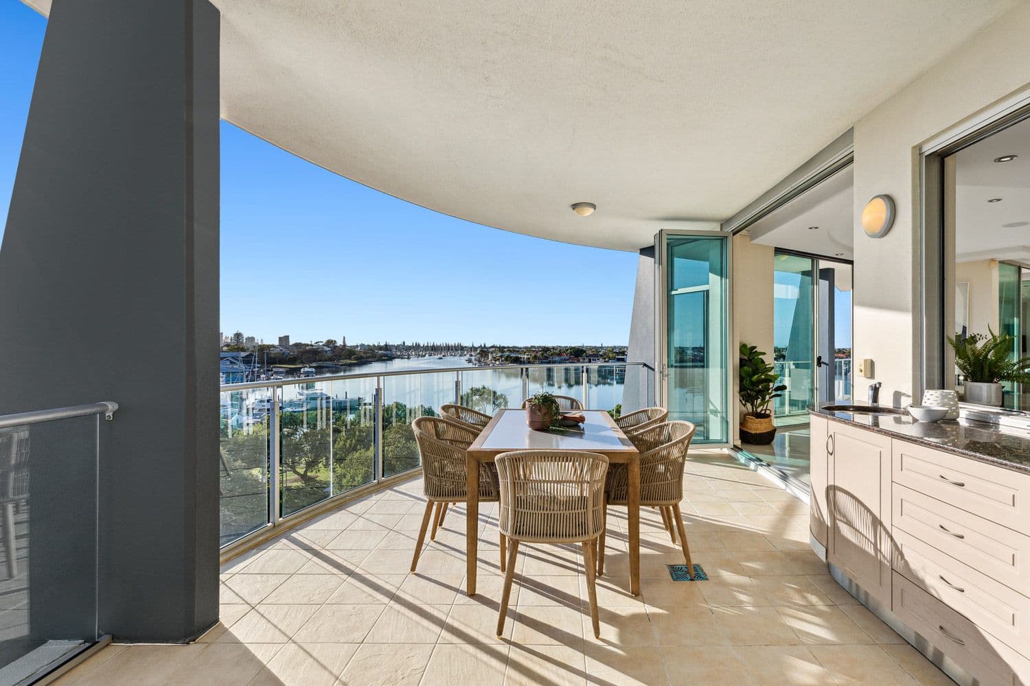 82-86 River Esplanade, Mooloolaba QLD 4557, Mooloolaba - Thumbnail 7