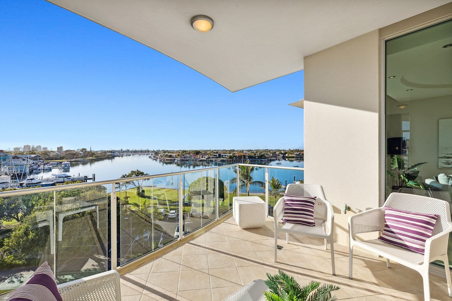82-86 River Esplanade, Mooloolaba QLD 4557, Mooloolaba - Thumbnail 8