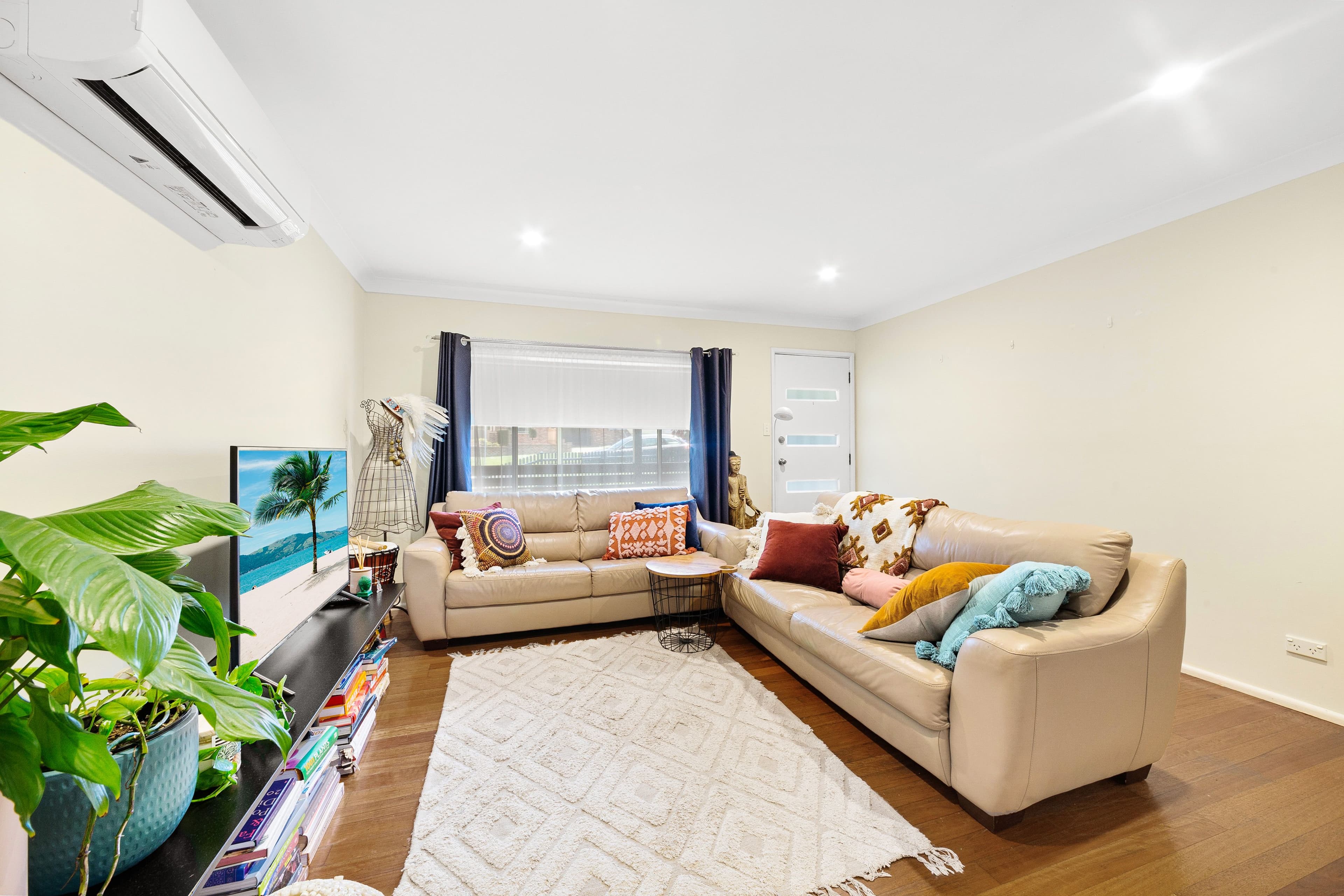 69 Woolana Avenue, Budgewoi NSW 2262, Budgewoi - Thumbnail 2