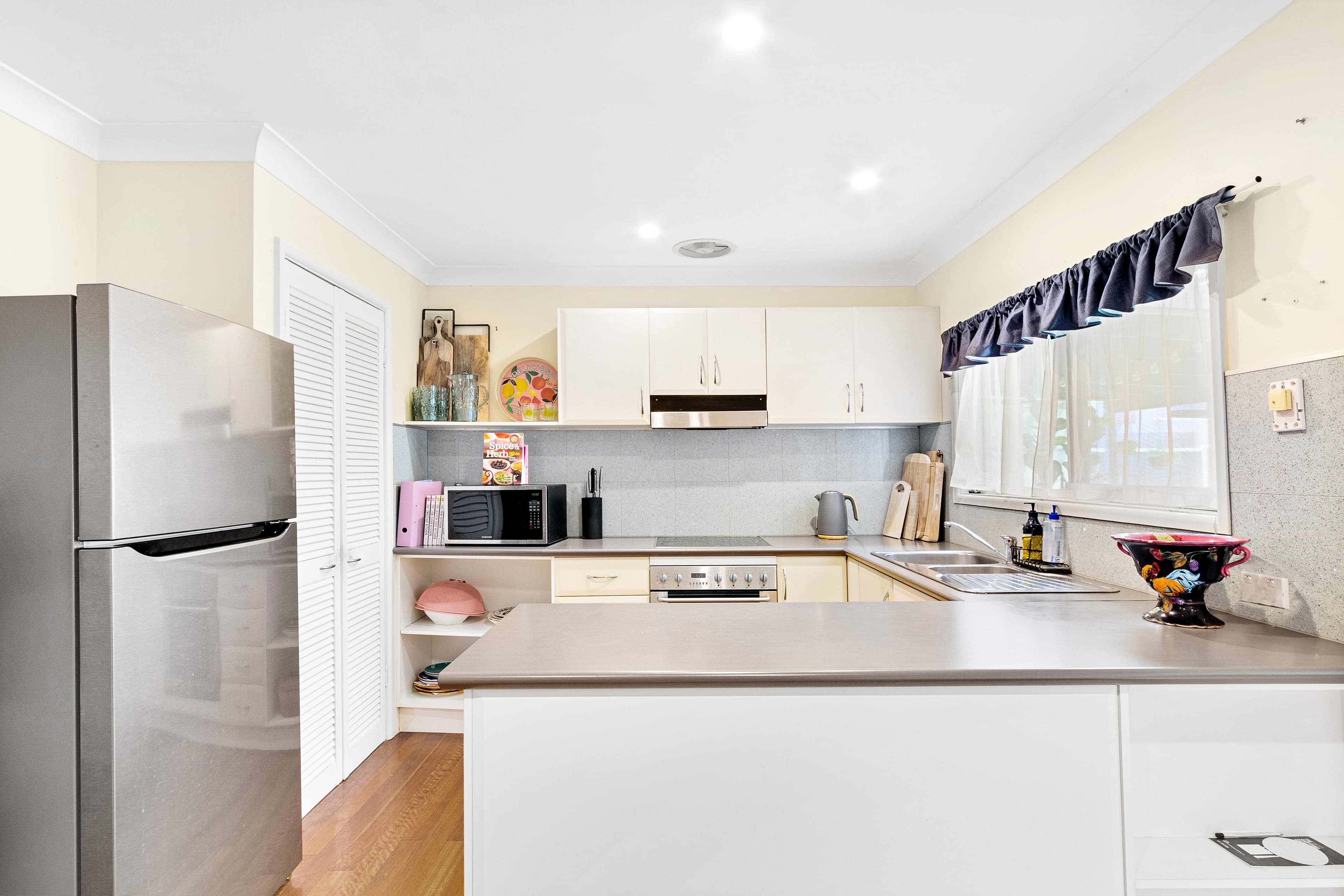 69 Woolana Avenue, Budgewoi NSW 2262, Budgewoi - Thumbnail 3