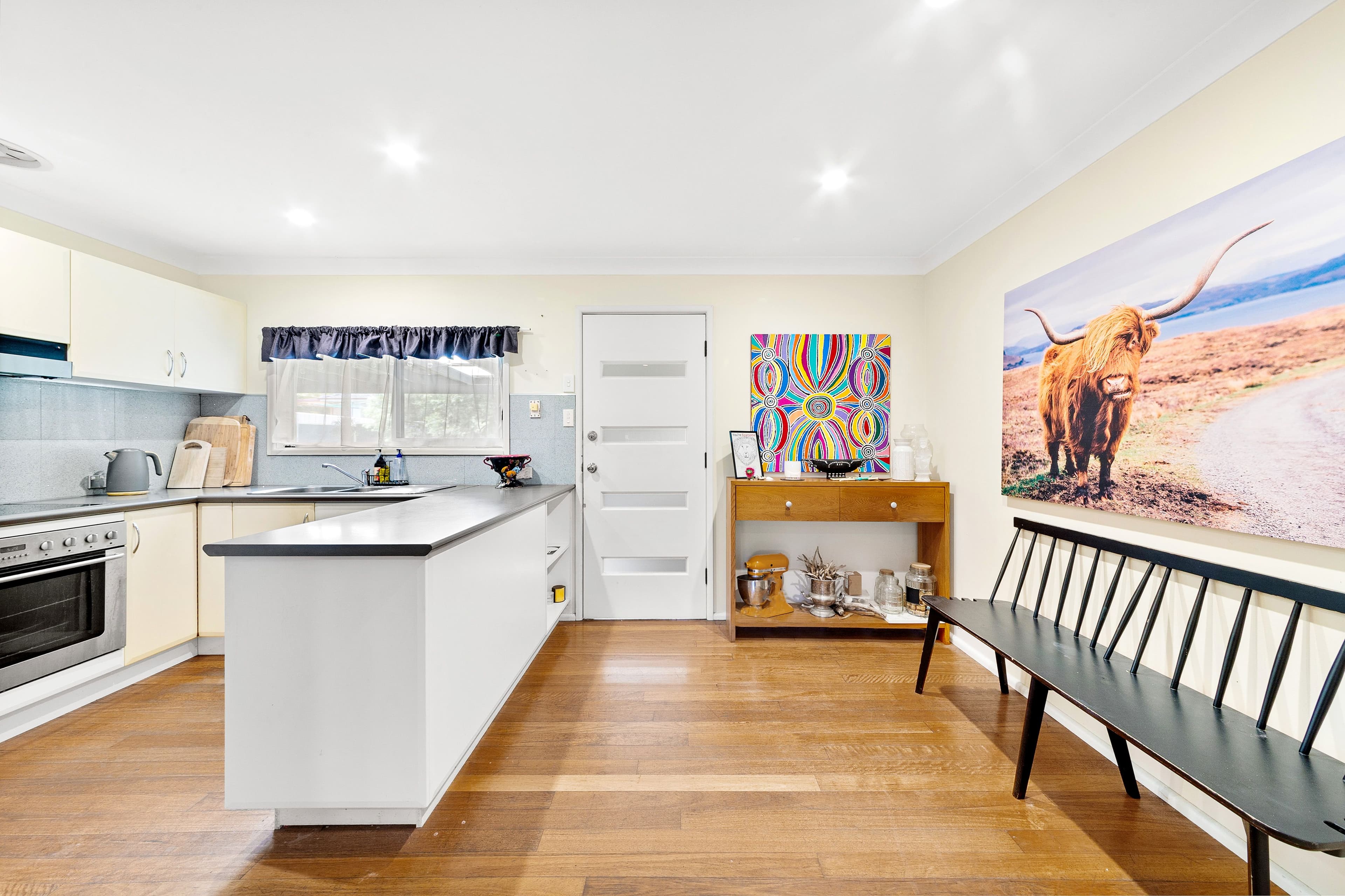 69 Woolana Avenue, Budgewoi NSW 2262, Budgewoi - Thumbnail 4
