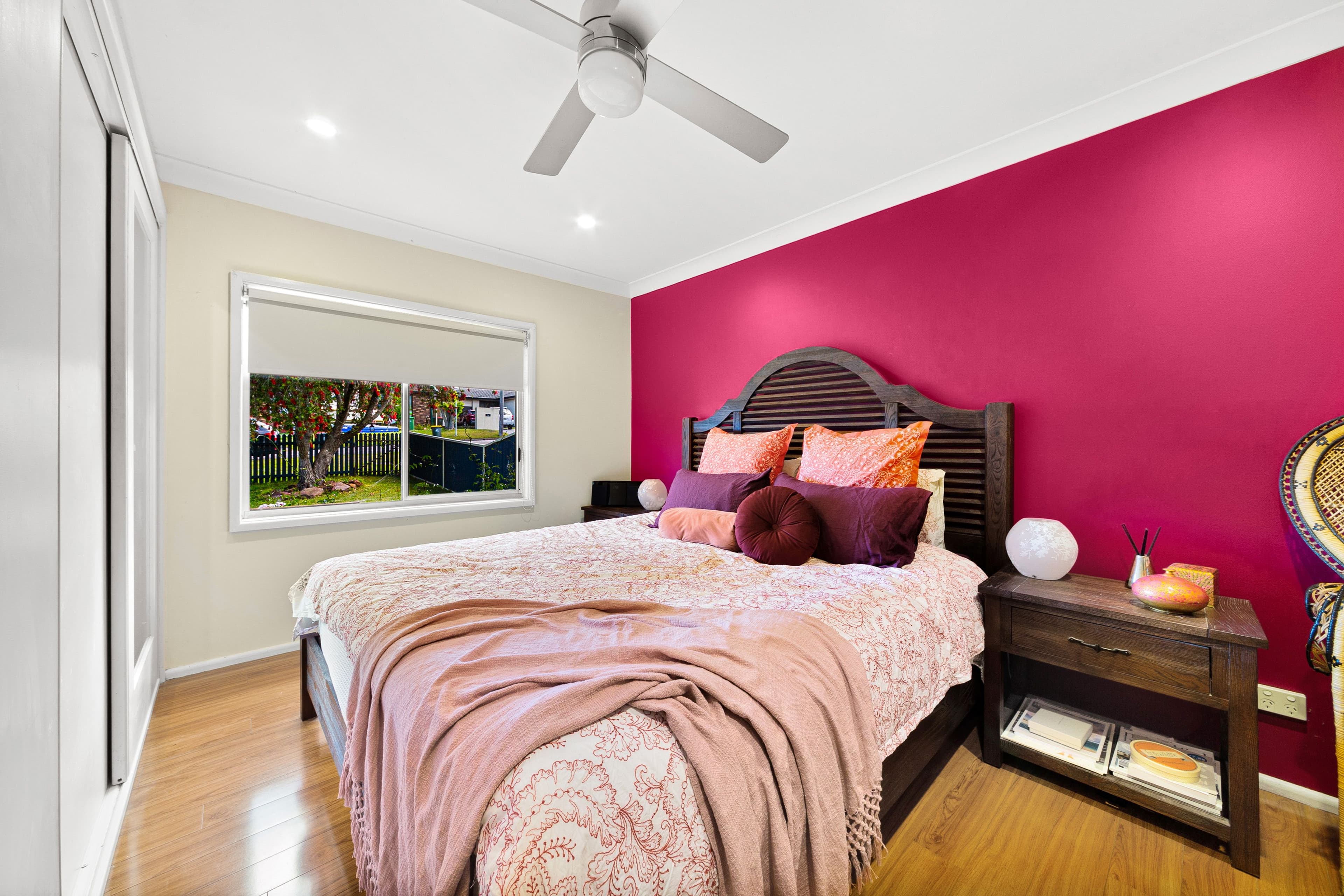 69 Woolana Avenue, Budgewoi NSW 2262, Budgewoi - Thumbnail 5