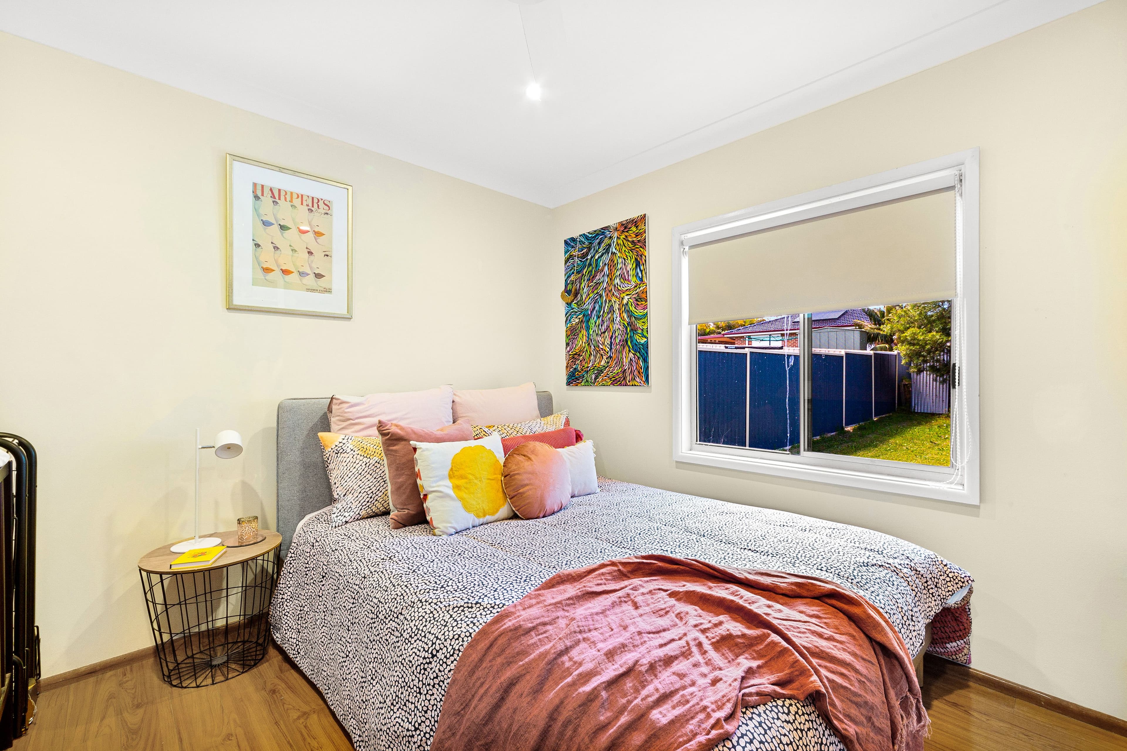 69 Woolana Avenue, Budgewoi NSW 2262, Budgewoi - Thumbnail 6