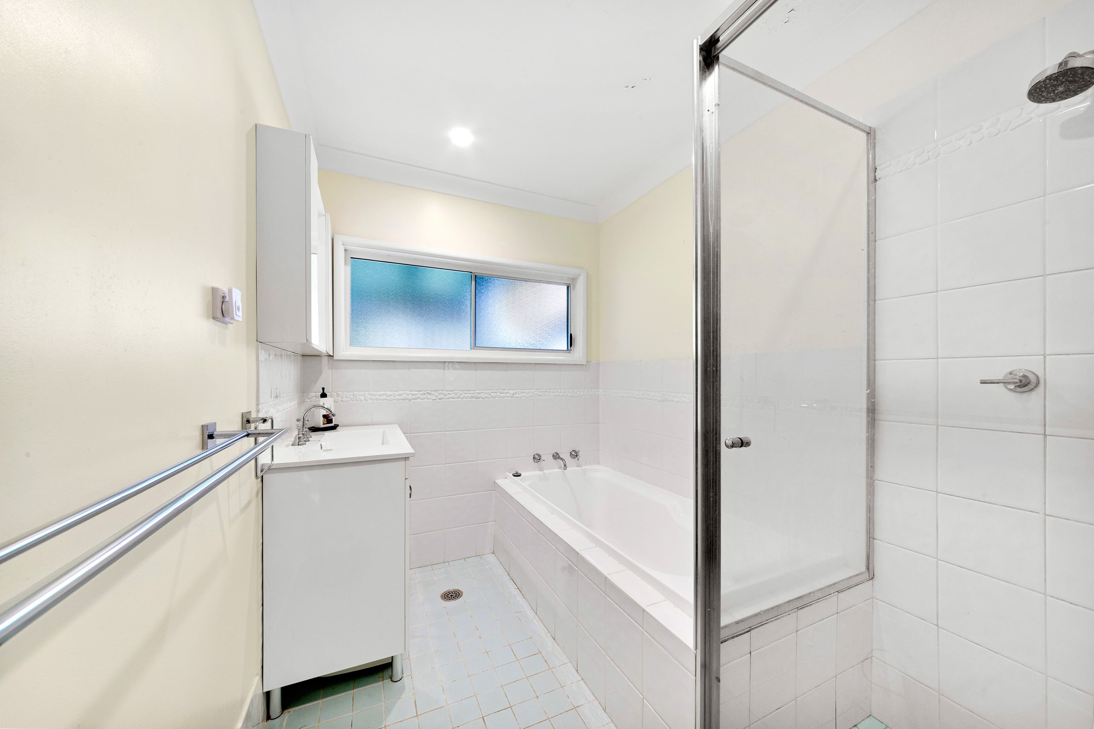 69 Woolana Avenue, Budgewoi NSW 2262, Budgewoi - Thumbnail 7