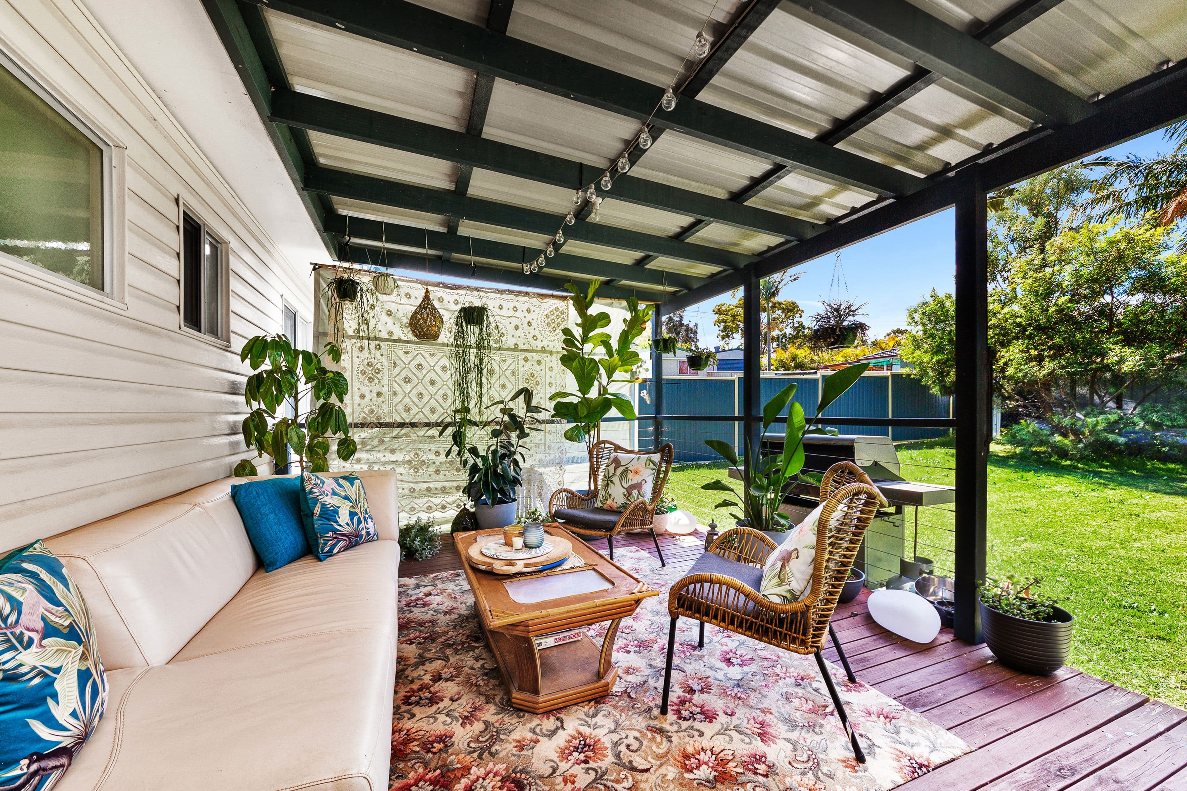 69 Woolana Avenue, Budgewoi NSW 2262, Budgewoi - Thumbnail 8