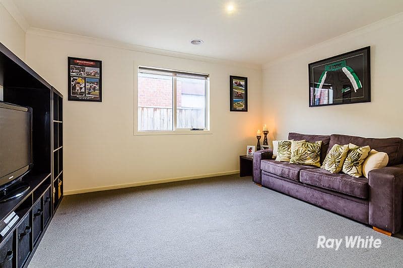 19 Aspendale Place, Lyndhurst VIC 3975, Lyndhurst - Thumbnail 3