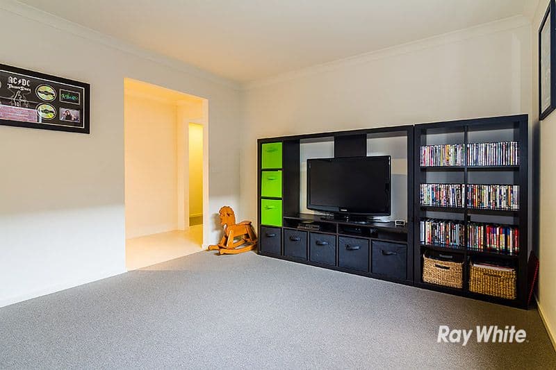 19 Aspendale Place, Lyndhurst VIC 3975, Lyndhurst - Thumbnail 4