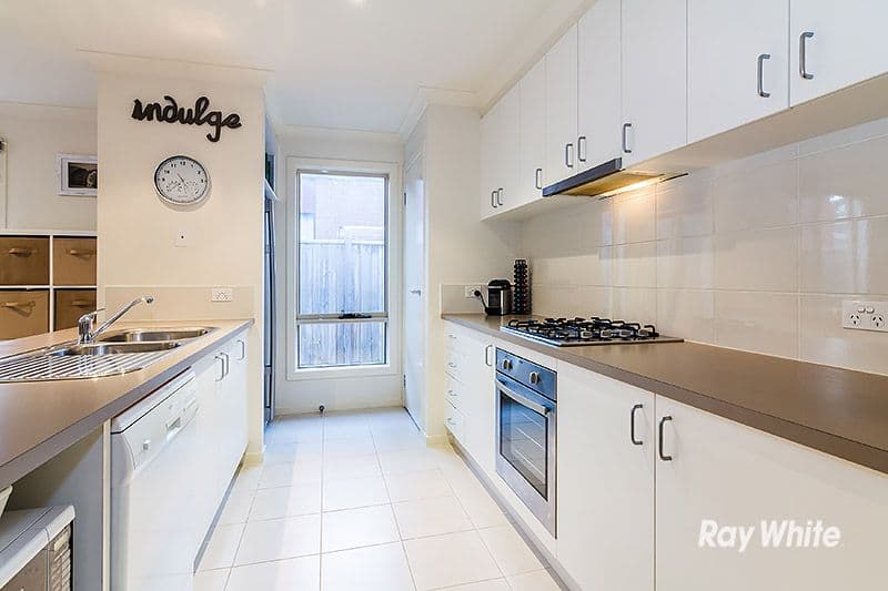 19 Aspendale Place, Lyndhurst VIC 3975, Lyndhurst - Thumbnail 5