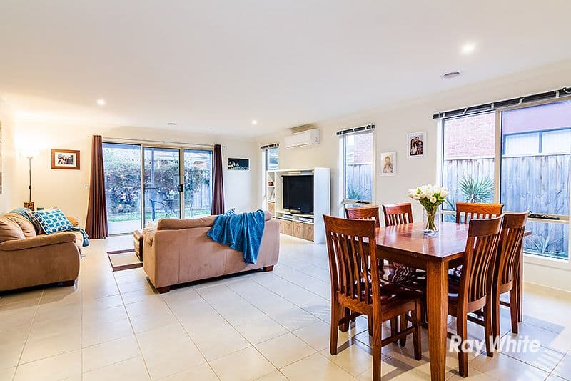 19 Aspendale Place, Lyndhurst VIC 3975, Lyndhurst - Thumbnail 6