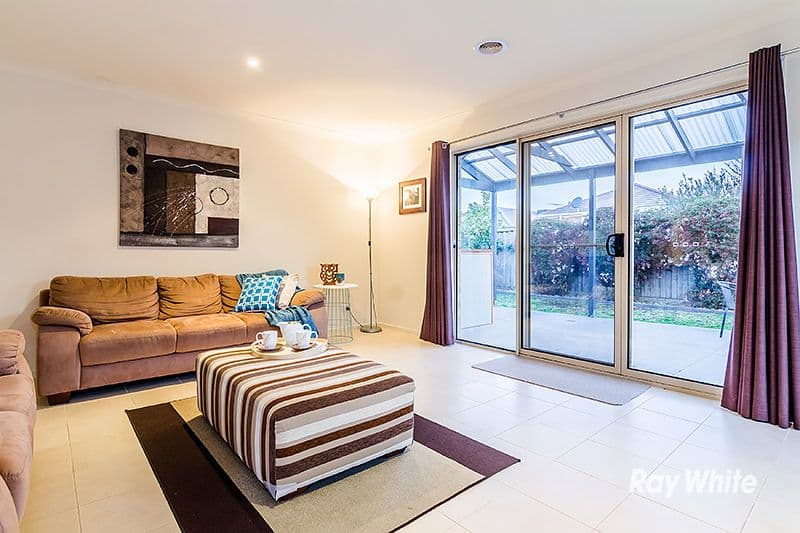 19 Aspendale Place, Lyndhurst VIC 3975, Lyndhurst - Thumbnail 7
