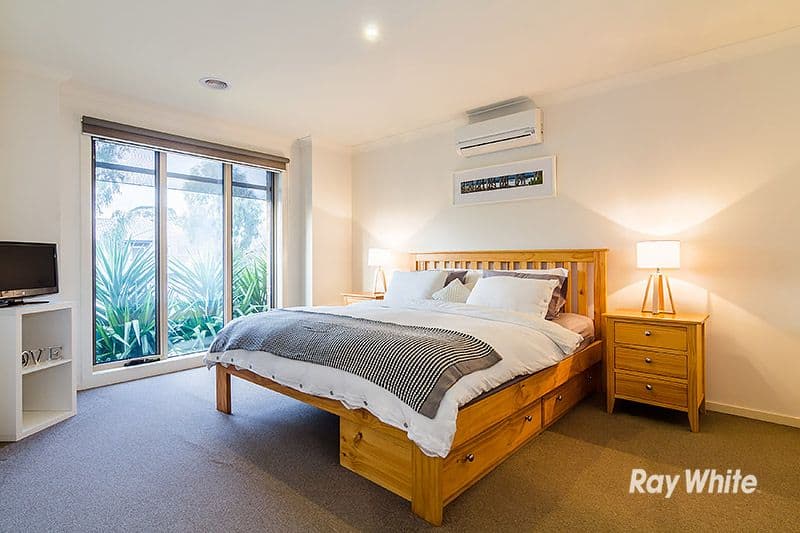 19 Aspendale Place, Lyndhurst VIC 3975, Lyndhurst - Thumbnail 8